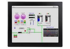 ARISTA ARP-2217AP-G01-035