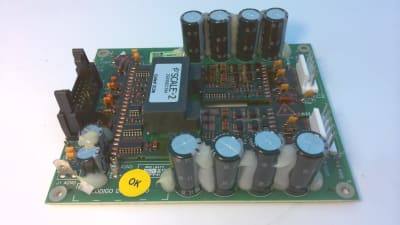 WEG CFW11SP-11999519