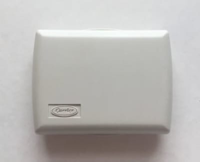 UNITED TECHNOLOGIES ZONECCORRSSA