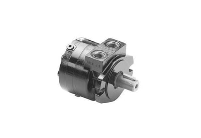 PARKER 110A-054-AS-0-F