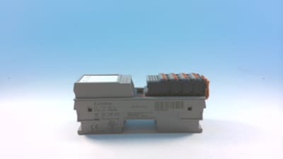 PHOENIX CONTACT AXL F RS UNI 1H