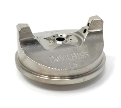 DEVILBISS AV-1239-797