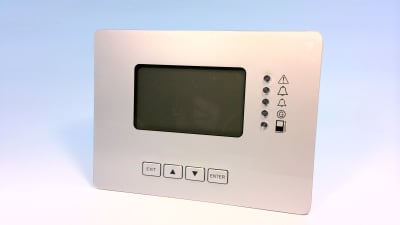 DELTA GROUP ELECTRONICS EX-C02-A