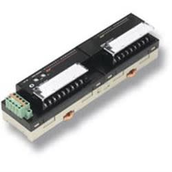 OMRON DRT2-MD32B-1