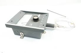 KIDDE-FENWAL, LLC 40-702010-403