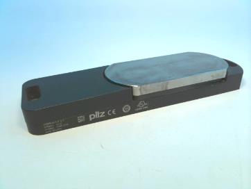 PILZ PSENSL-1.02.11ACTUATOR