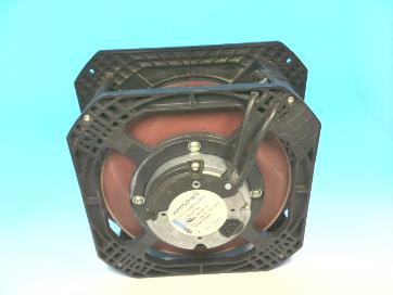 EBM PAPST K3G175-CF19-13