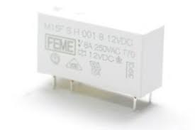 FEME M15FCH001824VDC