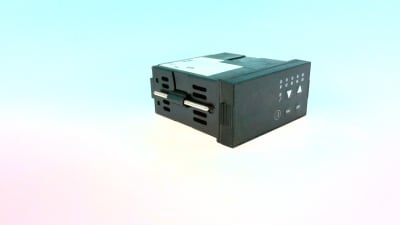 JUMO 703032/40-001-001-06-10122/015,050,061