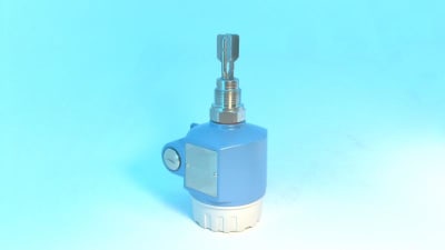 ENDRESS & HAUSER FTL50-CGQ2AA2G5A