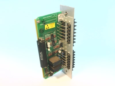 GENERAL ELECTRIC 81545-01