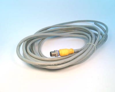 TURCK SE108-EUR8-5M