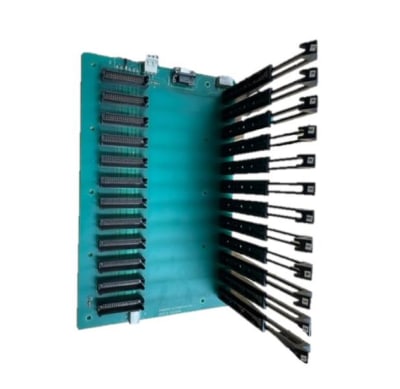 DIAMOND AUTOMATION 3853800