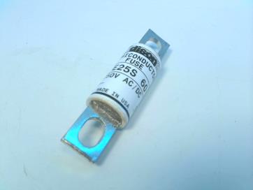 EATON CORPORATION E25S-60