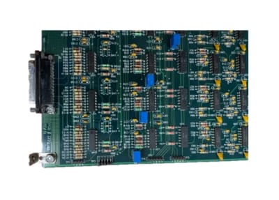 DIAMOND SYSTEMS 3772200
