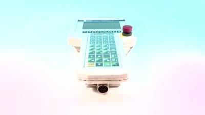 BOSCH BTC06.2A-F-EN3-FW/S002