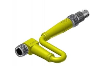 PIAB VACUUM PRODUCTS FM3-RS2