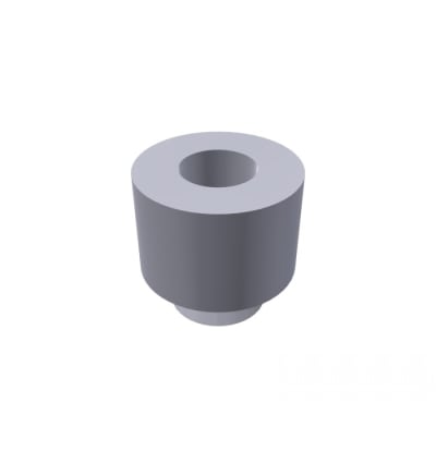 PIAB VACUUM PRODUCTS VN 1-2-S