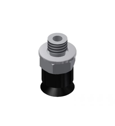 PIAB VACUUM PRODUCTS VS 1-8-N5