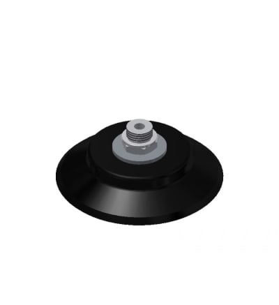 PIAB VACUUM PRODUCTS VS 1-80-N4