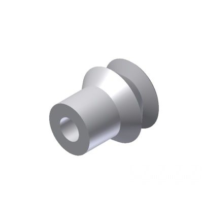 PIAB VACUUM PRODUCTS VN 2-10-S