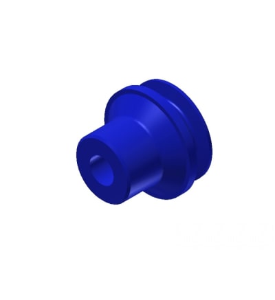 PIAB VACUUM PRODUCTS VN 2-20-P