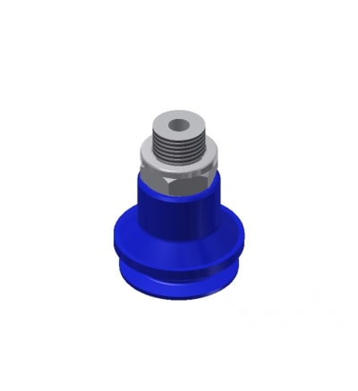 PIAB VACUUM PRODUCTS VS 2-20-P8