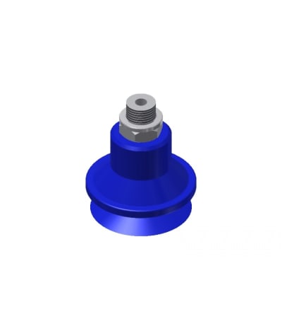 PIAB VACUUM PRODUCTS VS 2-30-P8