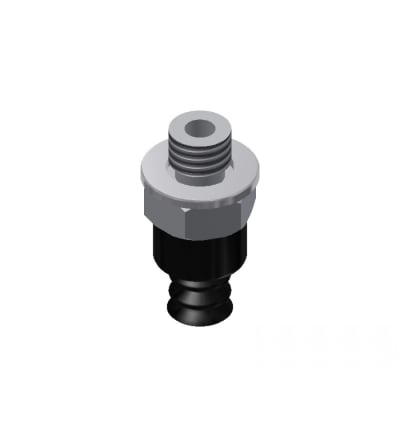 PIAB VACUUM PRODUCTS VS 3-5-N5