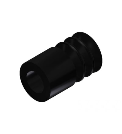 PIAB VACUUM PRODUCTS VN 3-10-N