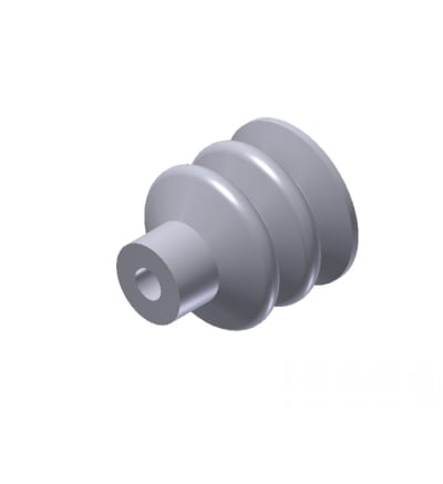 PIAB VACUUM PRODUCTS VN 3-20-S