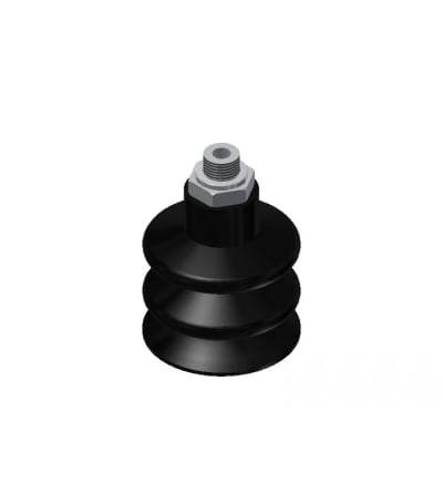 PIAB VACUUM PRODUCTS VS 3-40-N8