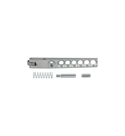 PIAB VACUUM PRODUCTS GRZ 20-16 L JAW KIT