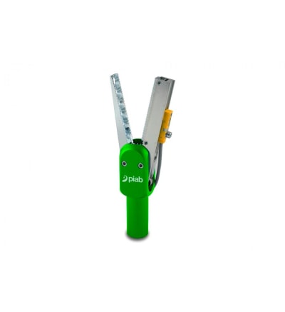 PIAB VACUUM PRODUCTS GRZ 20-16 LCT