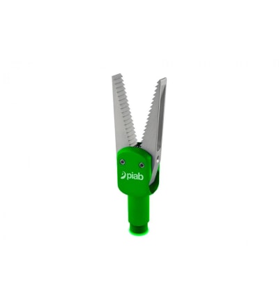 PIAB VACUUM PRODUCTS GRZ 20-22 G-LST