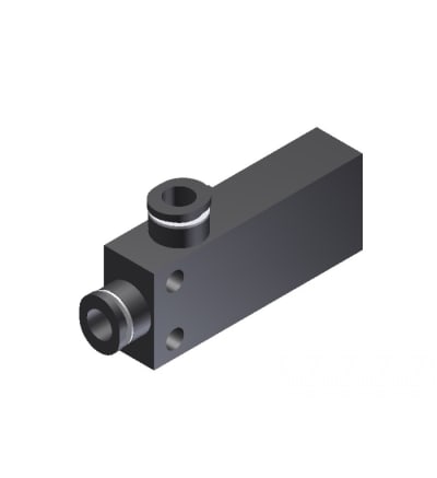 PIAB VACUUM PRODUCTS VBH 10-66P