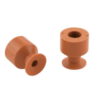 PIAB VACUUM PRODUCTS SP-09R
