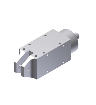 PIAB VACUUM PRODUCTS MS-20
