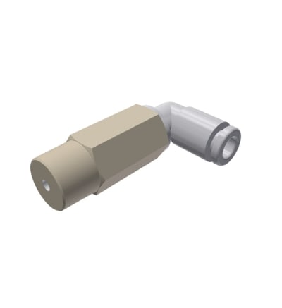 PIAB VACUUM PRODUCTS W04-01S-10