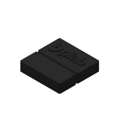 PIAB VACUUM PRODUCTS ADK 18/18 L