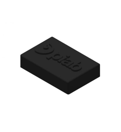 PIAB VACUUM PRODUCTS ADK 18/10 L