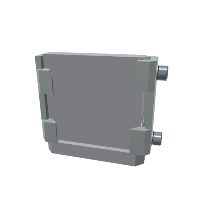 PIAB VACUUM PRODUCTS SWM 0 E