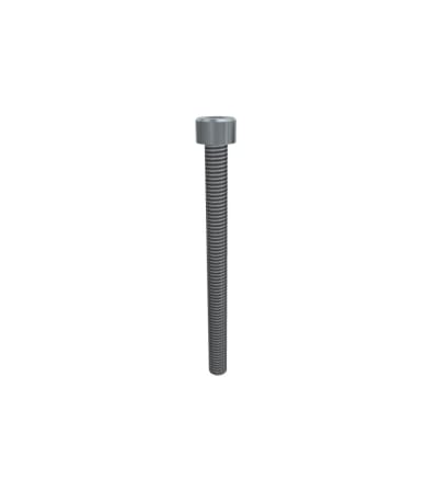 PIAB VACUUM PRODUCTS M4X50 SHCS