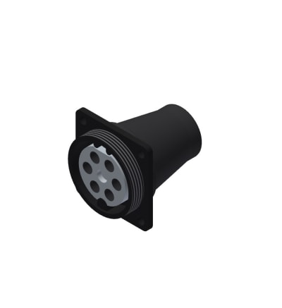 PIAB VACUUM PRODUCTS DMC-06-06S