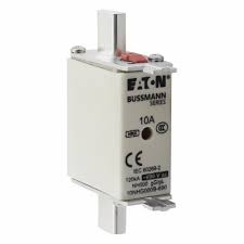 EATON CORPORATION 10NHG000B-690