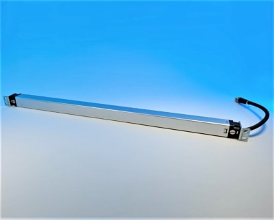 OMRON F3W-A162-L