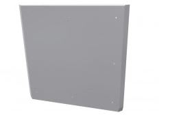 PIAB VACUUM PRODUCTS GPM 3 ST