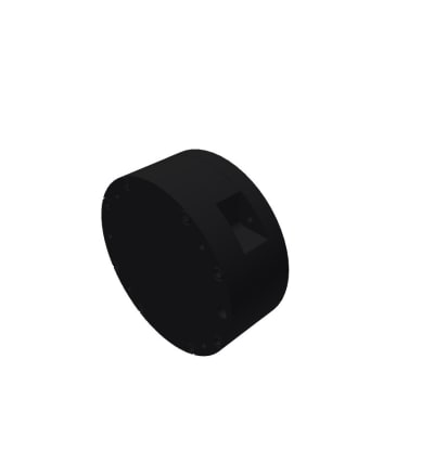 PIAB VACUUM PRODUCTS TAD 1