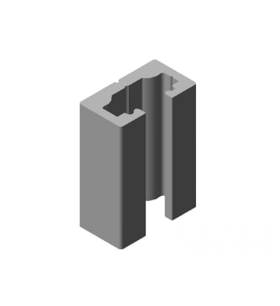 PIAB VACUUM PRODUCTS L 18/10