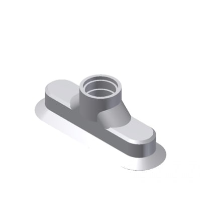 PIAB VACUUM PRODUCTS VN 0-20X60-S